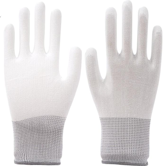 White Image 2