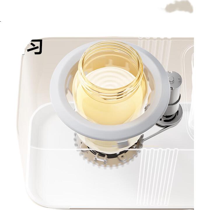 White Image 2