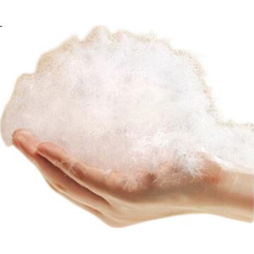 White Image 2