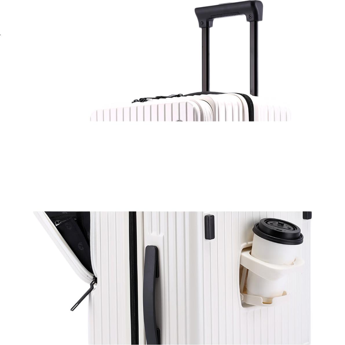White Image 1