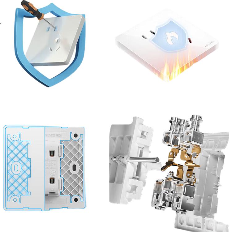 White Image 3
