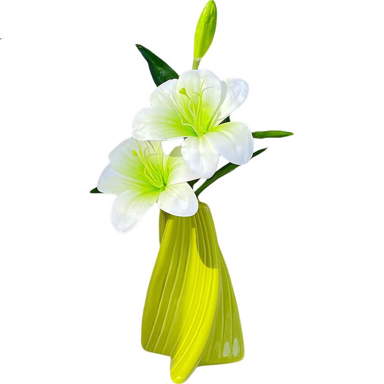 White Image 2