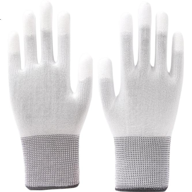 White Image 1