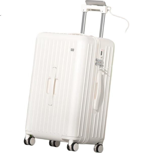 White Image 1