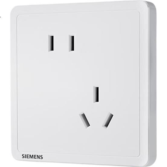 White Image 3