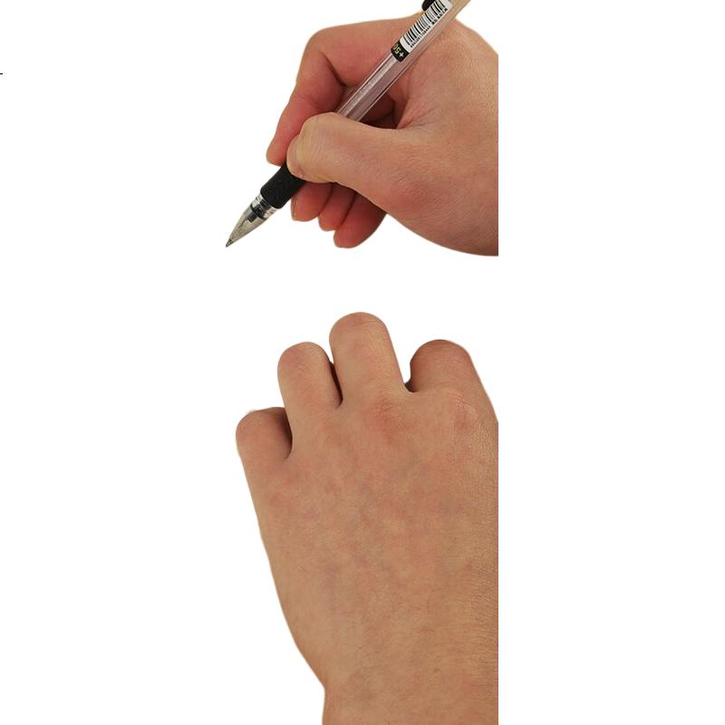 White Image 3