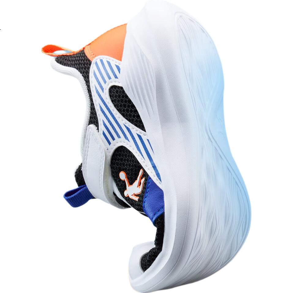 White Image 2