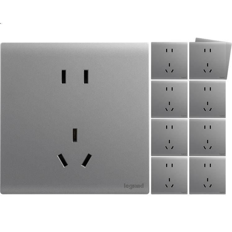 White Image 1