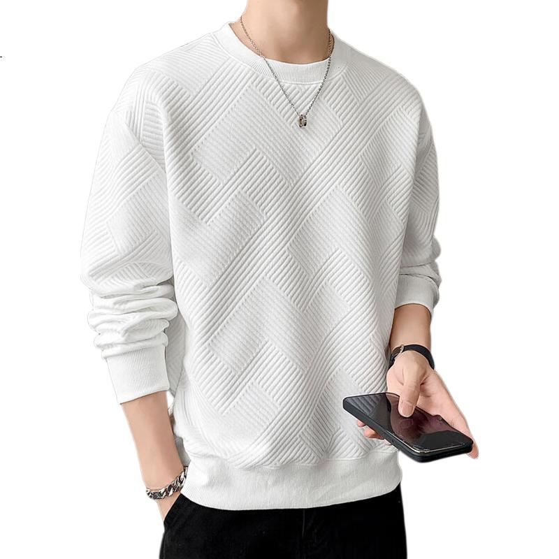 White Image 2