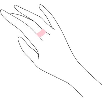 White Image 3