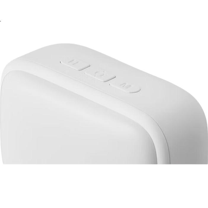 White Image 3