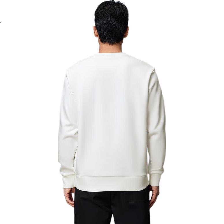 White Image 3