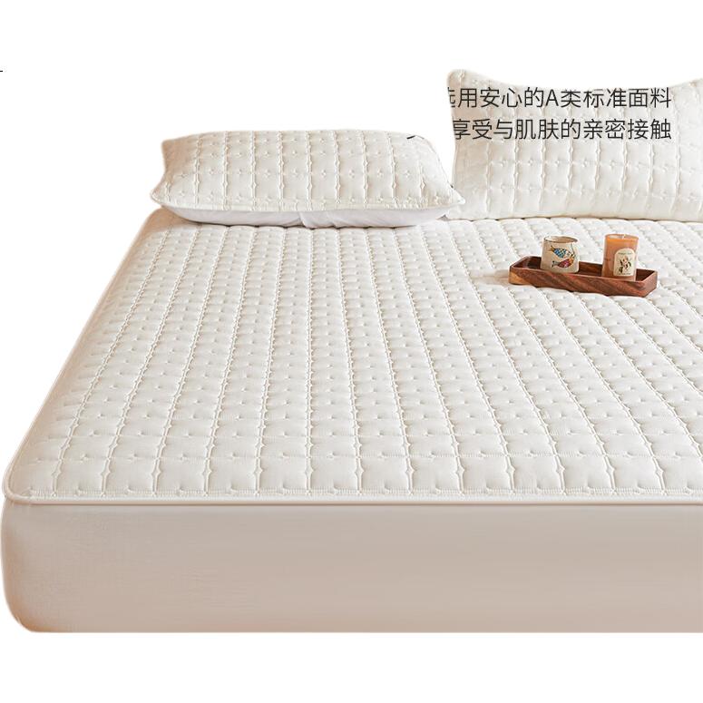 White Image 1