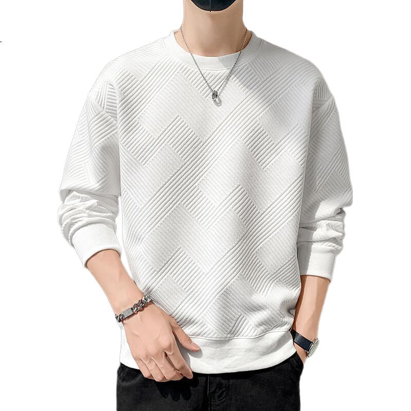White Image 1