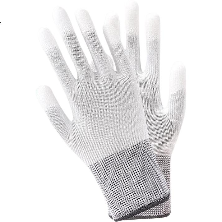 White Image 2