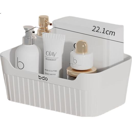 White Image 1