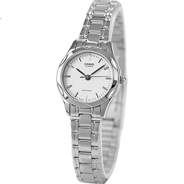 White Image 1
