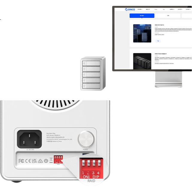 White Image 1