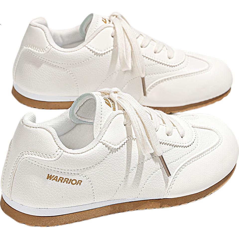 White Image 3