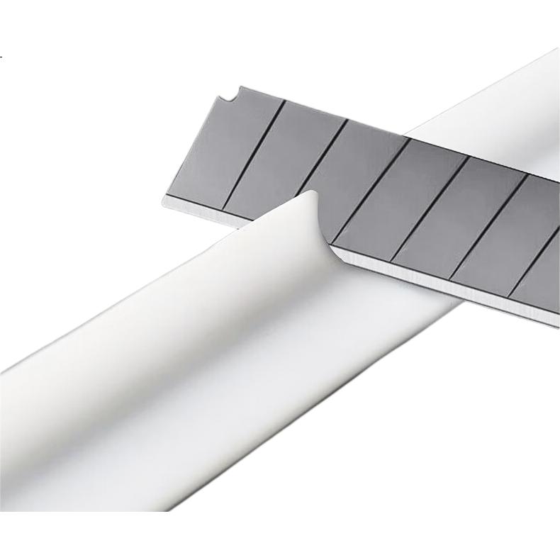 White Image 3