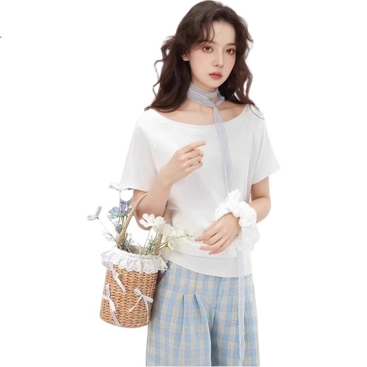 White Image 3