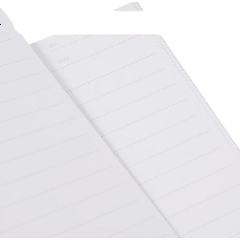 White Image 2