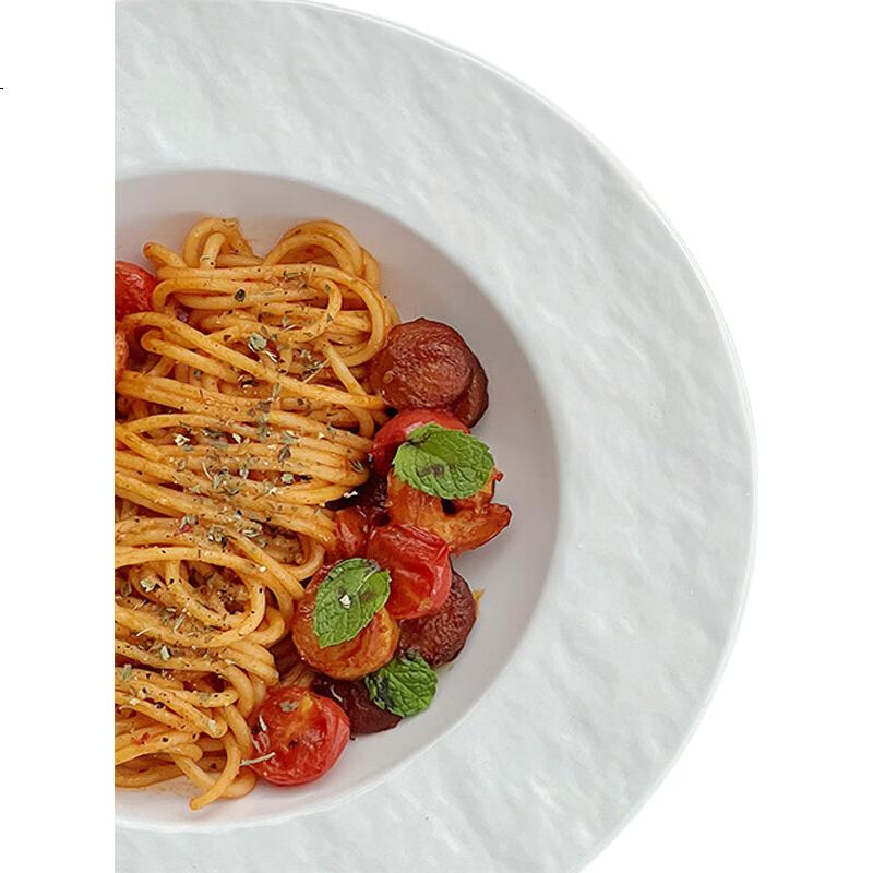 White Image 1