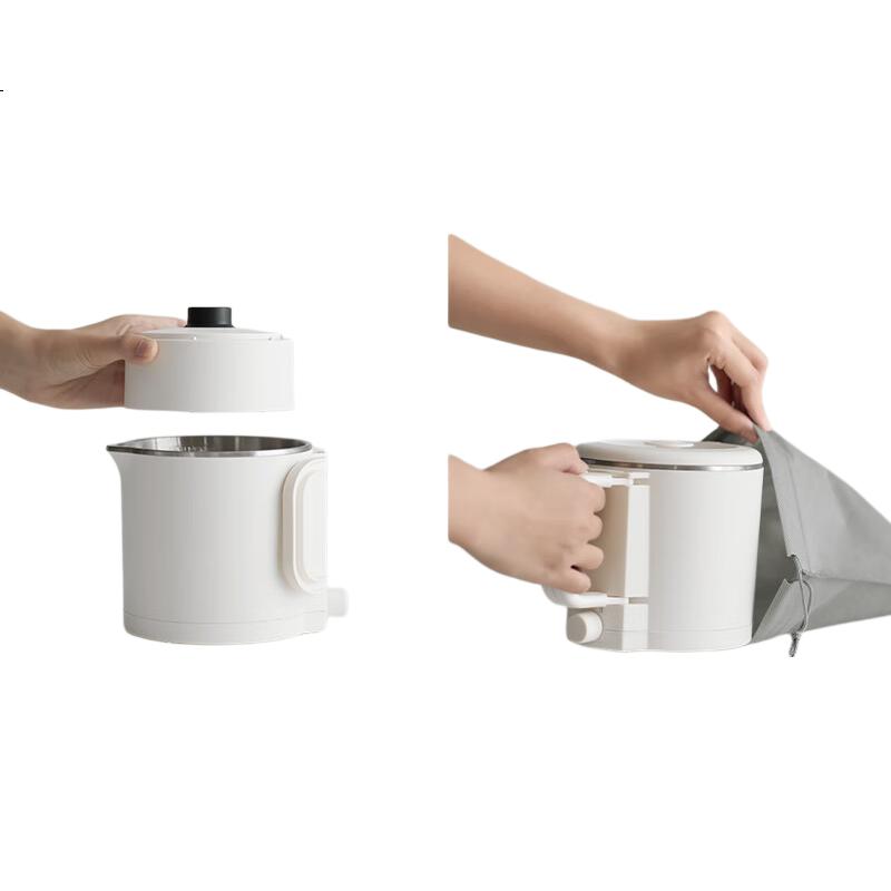 White Image 3