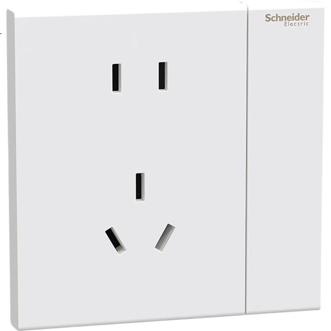 White Image 3