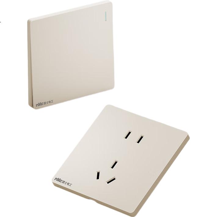 White Image 1