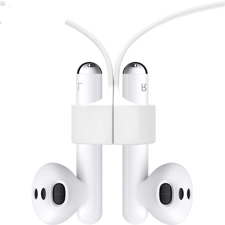 White Image 3
