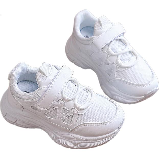 White Image 2