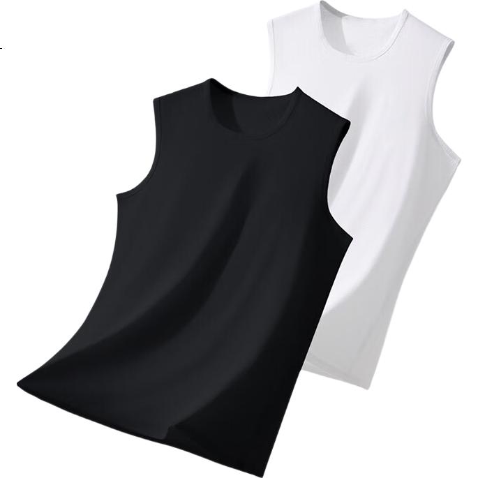 White Image 3