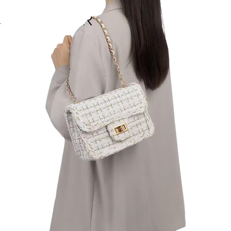 White Image 3
