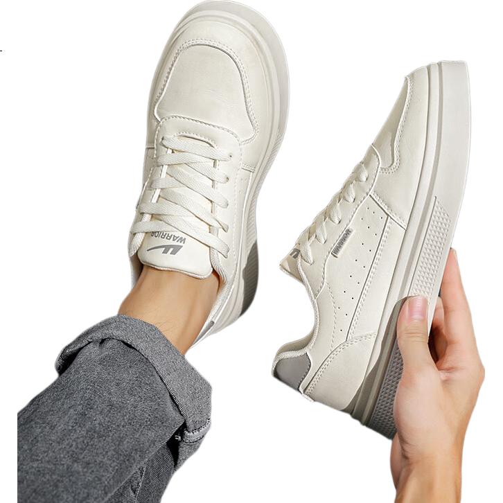 White Image 1