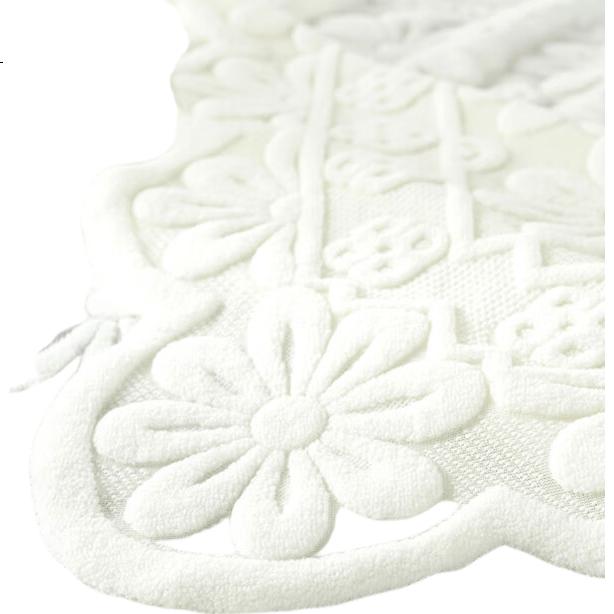 White Image 3