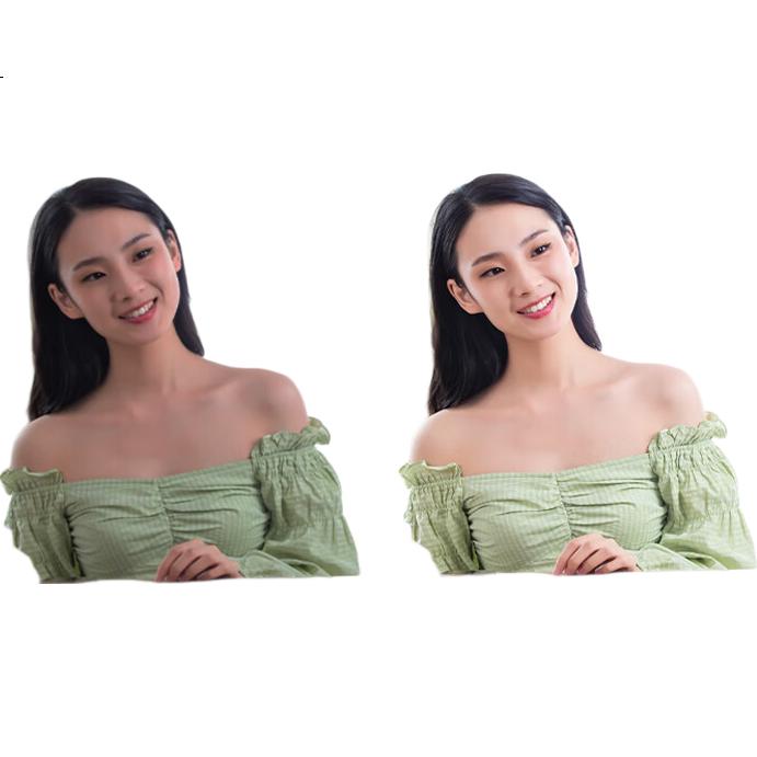White Image 3