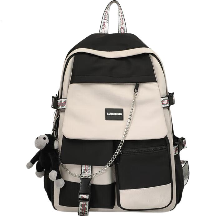 White Image 2