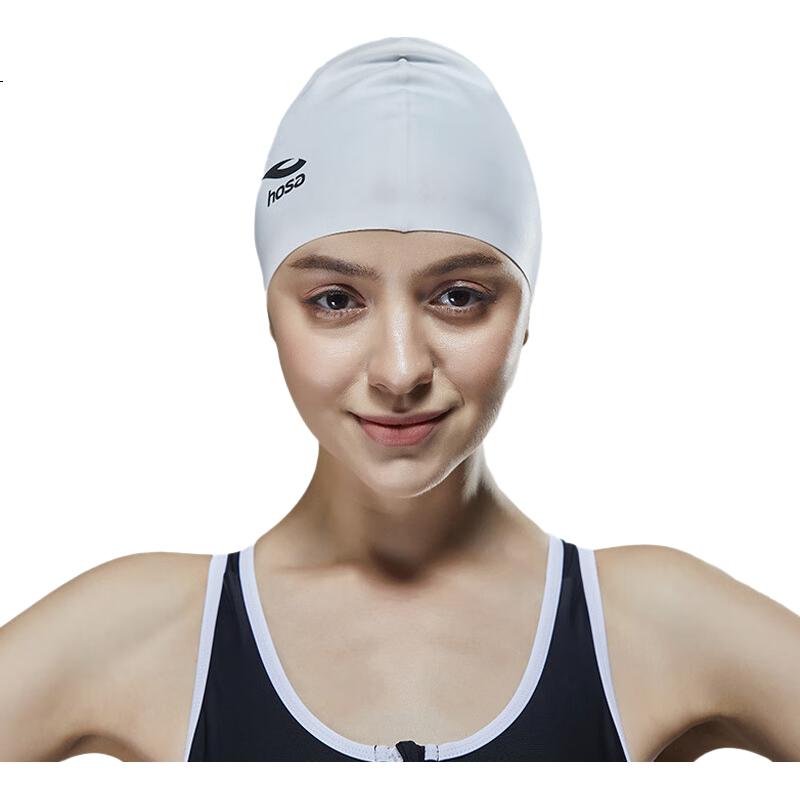 White Image 3