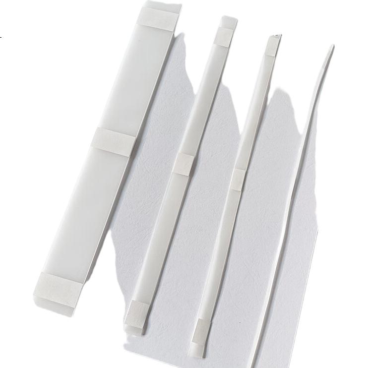 White Image 3