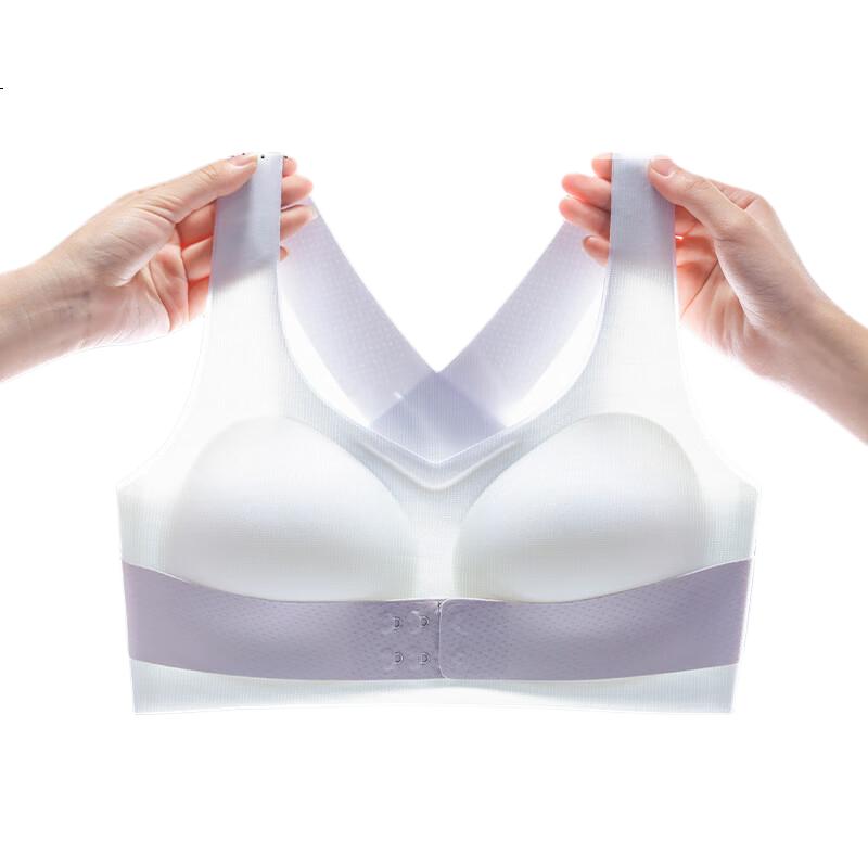 White Image 3