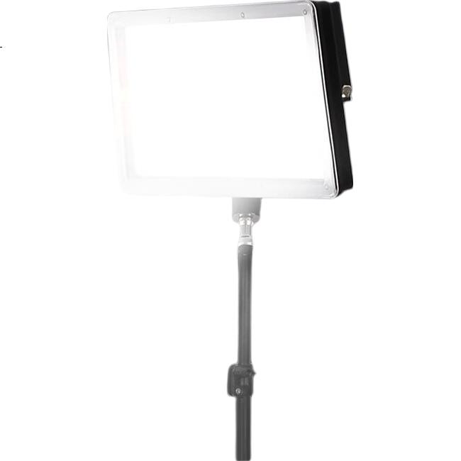 White Image 3