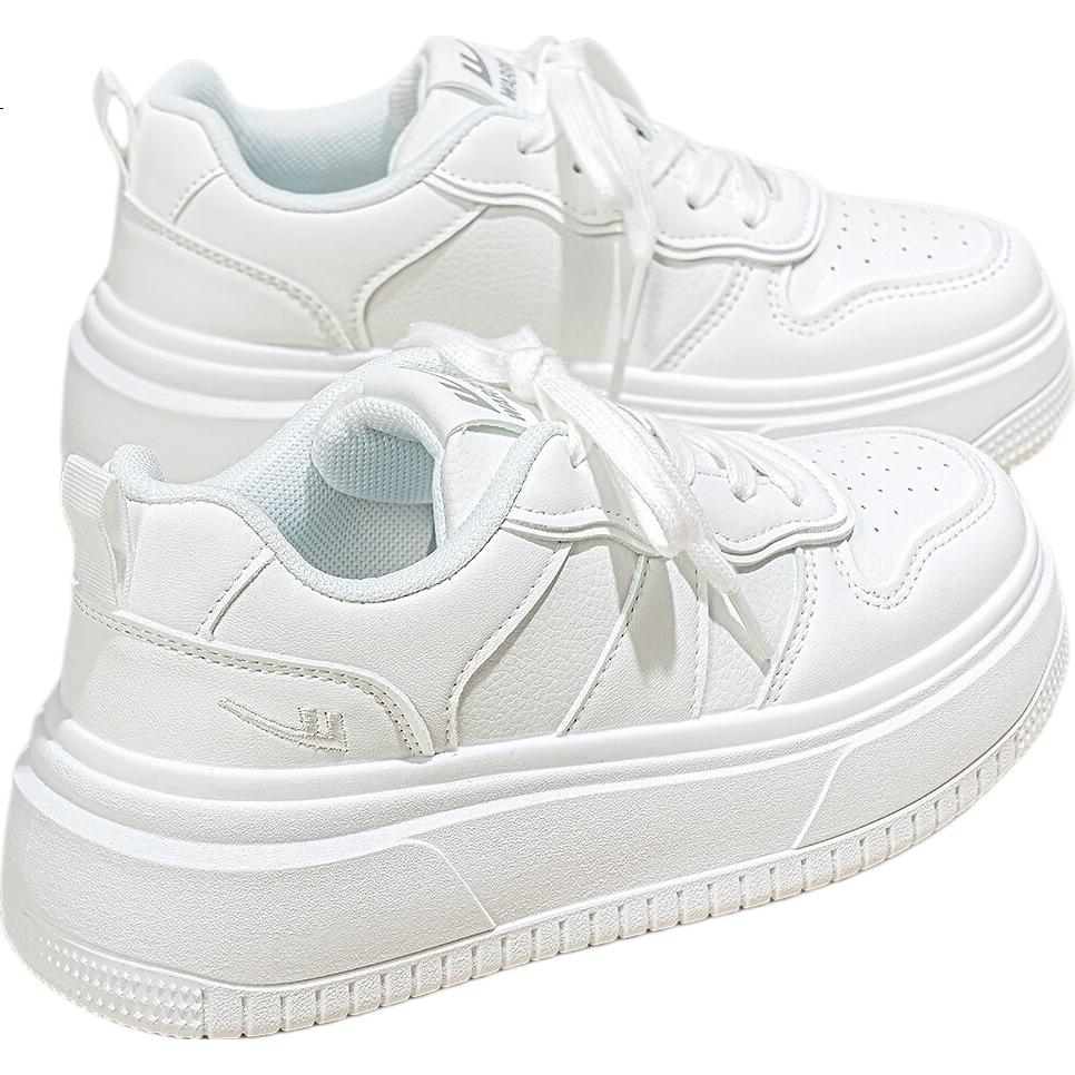 White Image 3