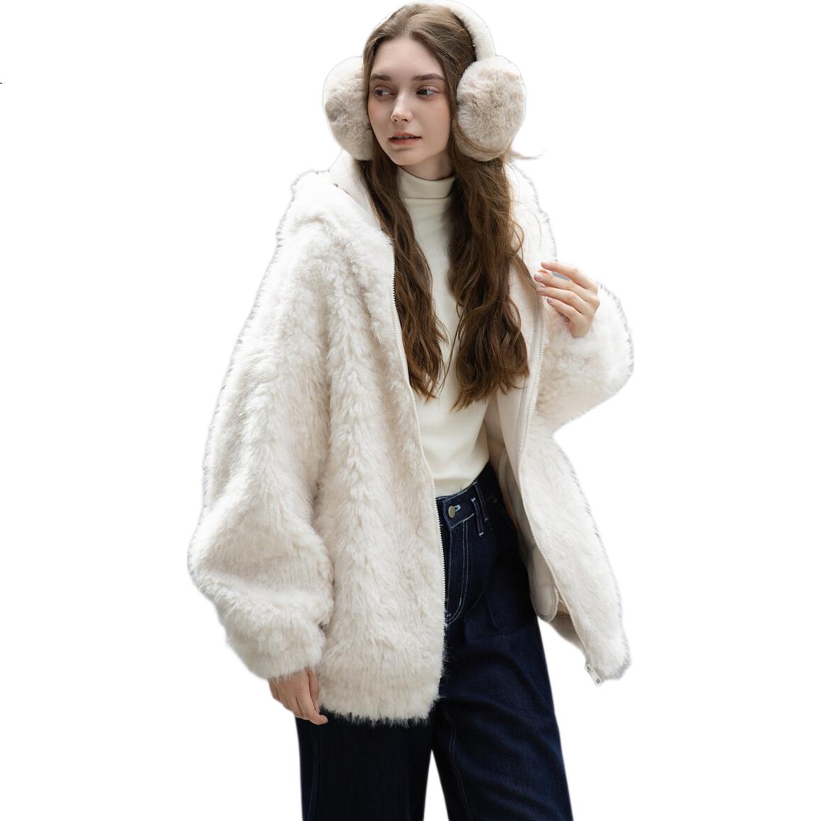 White Image 1