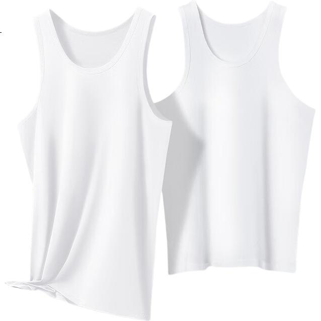 White Image 2