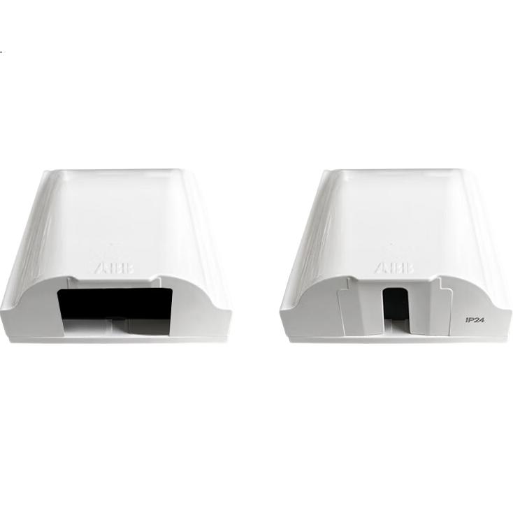 White Image 2