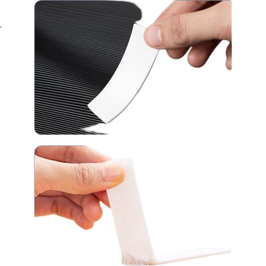 White Image 2