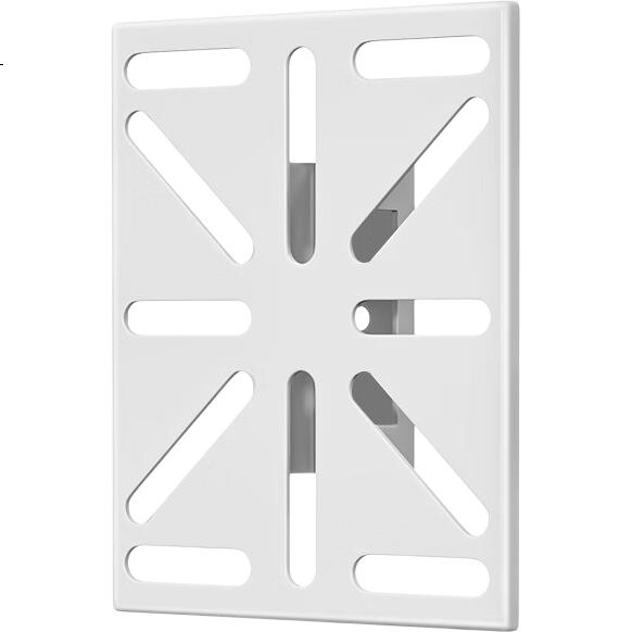 White Image 1