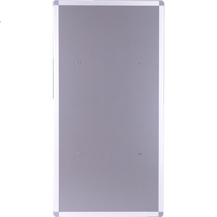 White Image 2