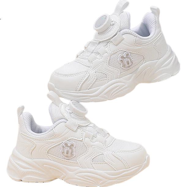 White Image 3